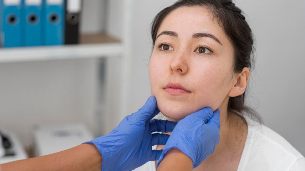 Sculpting Perfection: The Rise Of Non-Surgical Enhancements