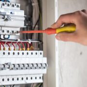 Importance of Good Wiring