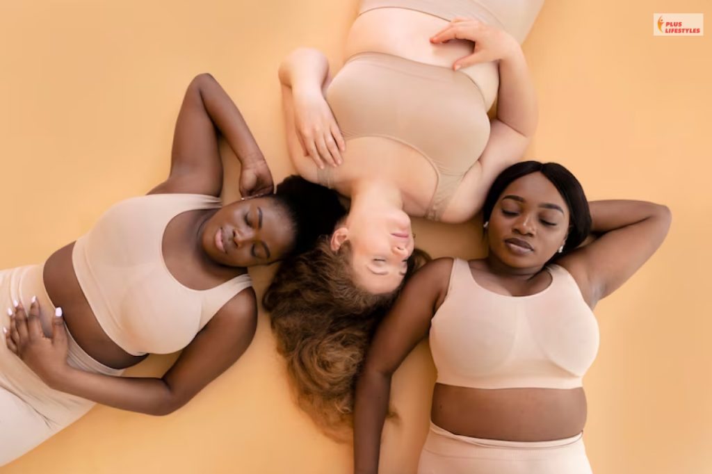 Embracing Body Positivity: How Far Have We Come?