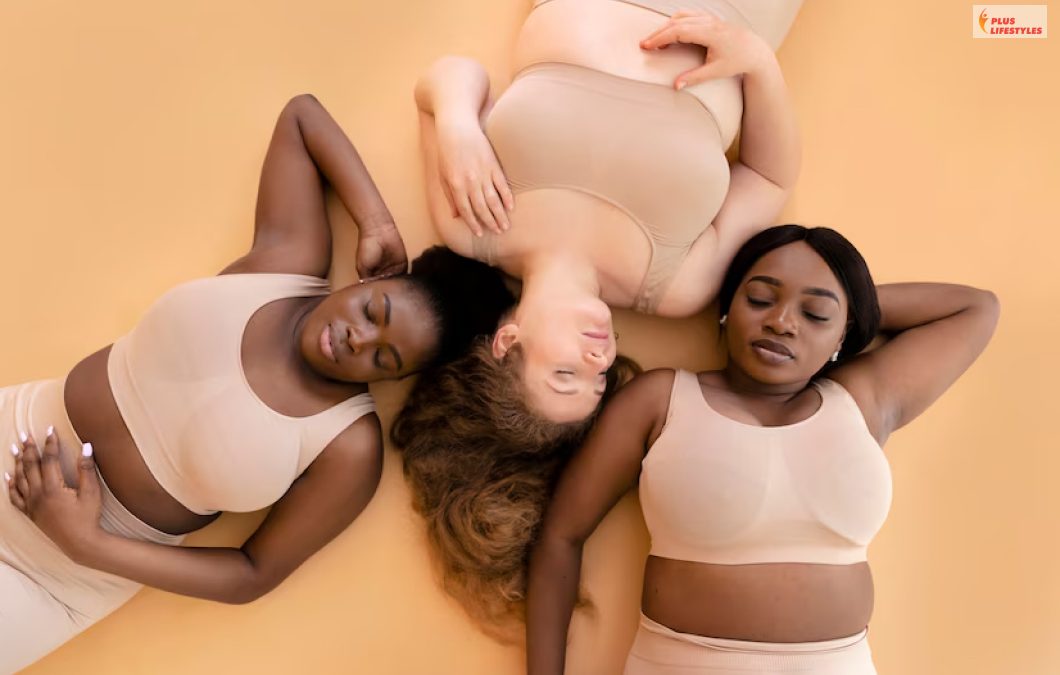 Embracing Body Positivity: How Far Have We Come?