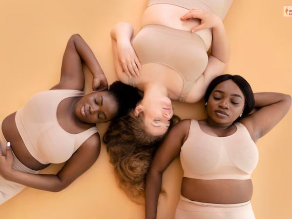 Embracing Body Positivity: How Far Have We Come?