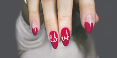Are Press-On Nails Better Than Acrylic?