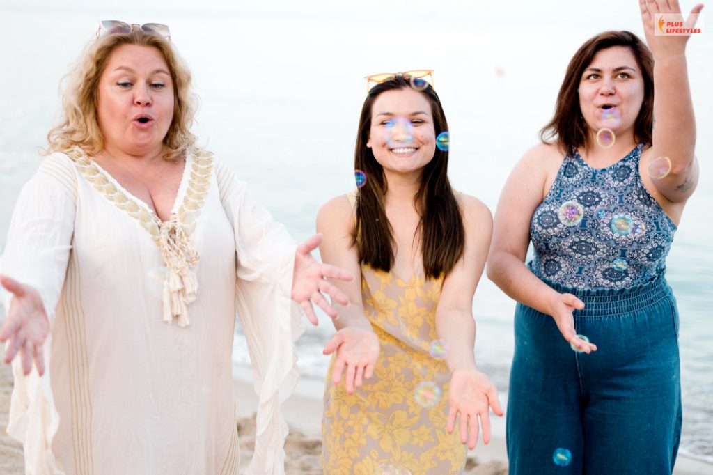 The Age Of Body Positive: 11 Inclusive Fashion Campaigns That’ll Wow You!