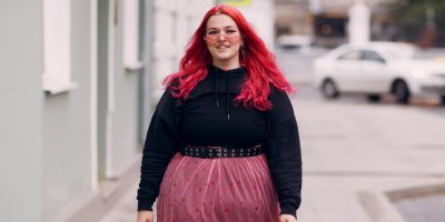 10 Flattering Outfits For Plus Size That Work For Every Occasion