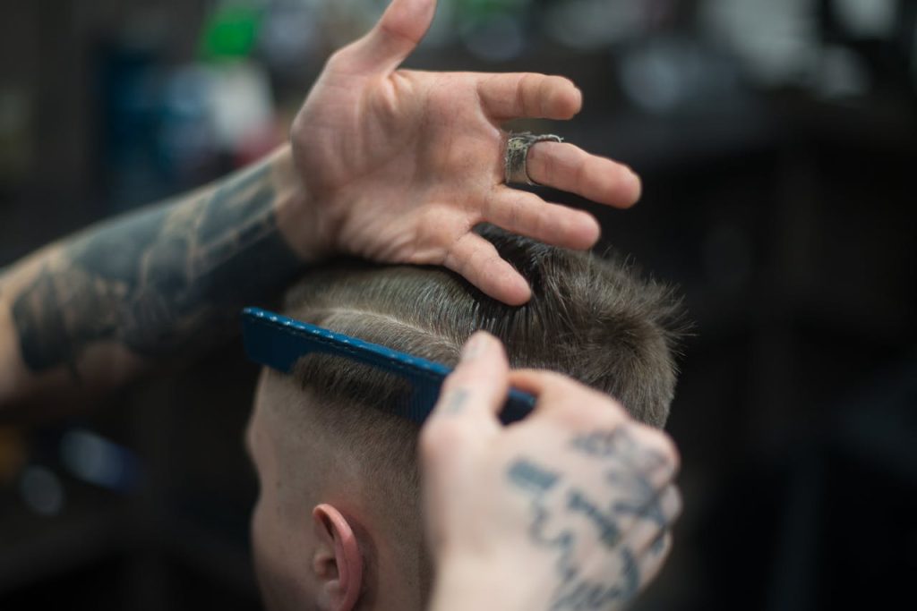 Finding The Best Hair Transplant Clinic In 2024: Essential Tips And Considerations