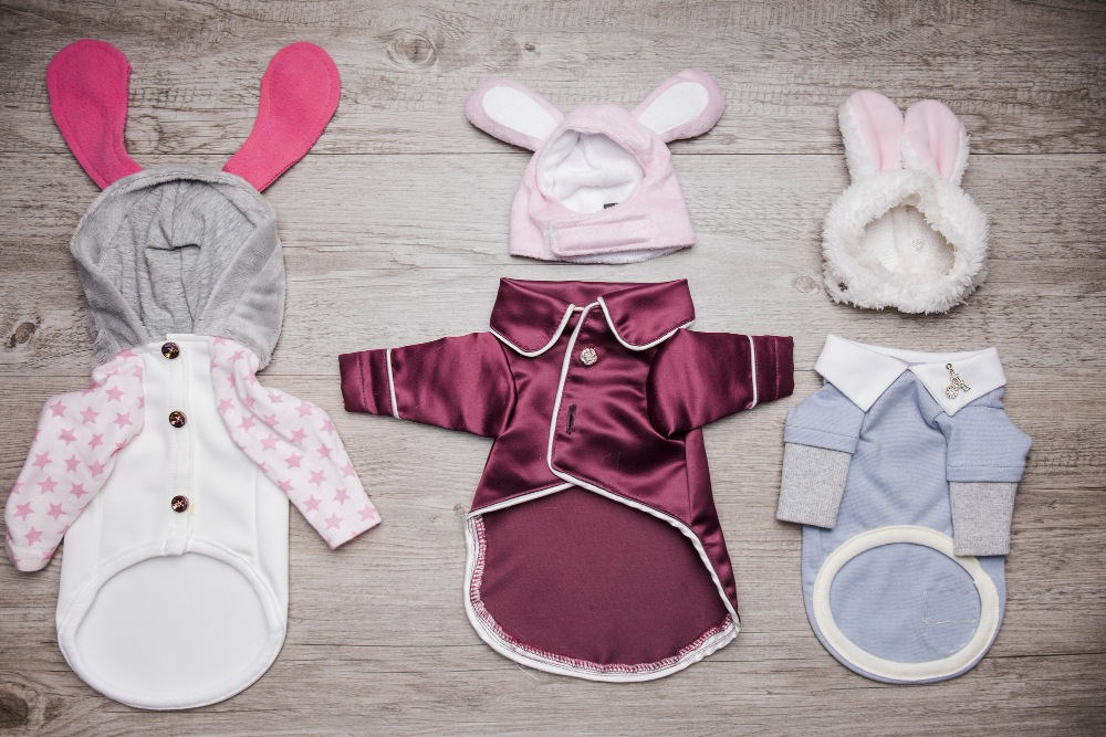 the spark shop 6-9 months old baby clothes