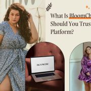 BloomChic reviews