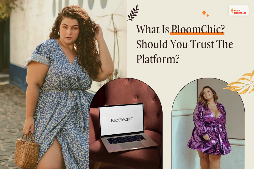 BloomChic reviews