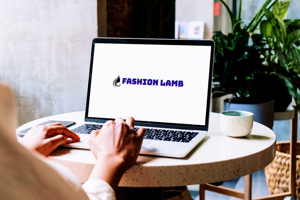 Should You Follow Fashion Lamb For Fashion Insights And Trends?