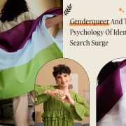 what is gender queer