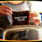 I Tested The Burnt Toast Theory For 30 Days During My Worst Career Month – Here’s What Actually Happened