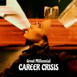 The Great Millennial Career Crisis: What The Data Says About The Generation That Did Everything “Right”