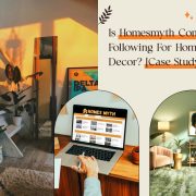 homesmyth com
