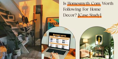 homesmyth com