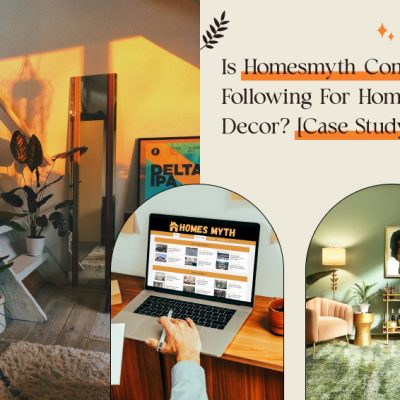 homesmyth com