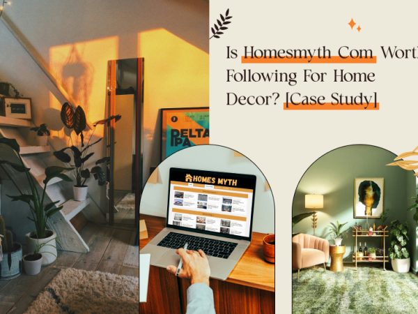 homesmyth com