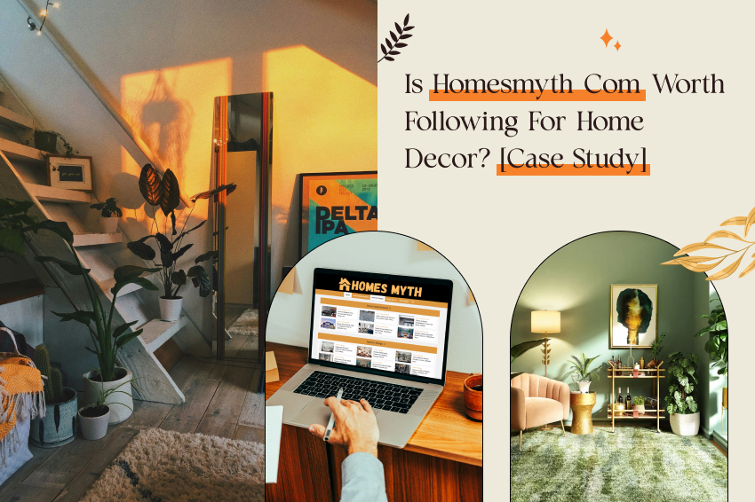 homesmyth com
