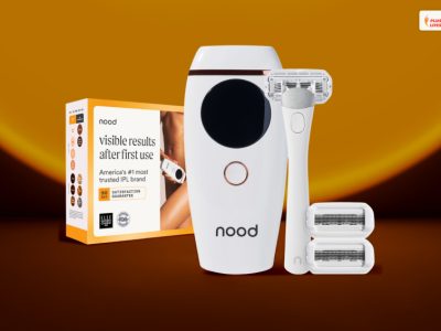 nood reviews