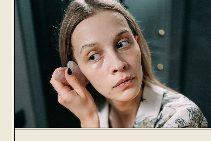 Are There Any Downsides Of Using A Gua Sha Stone