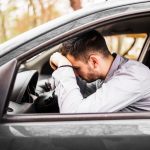 The Lifestyle Ripple Effects Of A DUI Charge Nobody Talks About