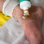 Diabetic Foot Care At Home: The Checklist Every Indian Household Needs