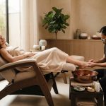 Zero Gravity Pedicure: What It Actually Is (Beyond The Marketing)