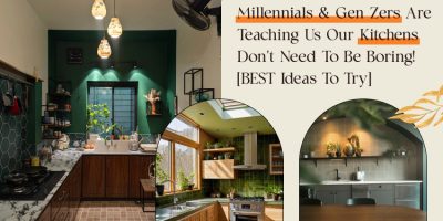 Kitchen Decor