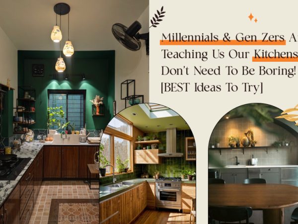Kitchen Decor