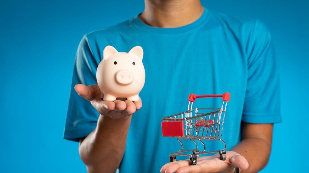 10 Smart Ways to Make a Big Purchase Fit Your Lifestyle and Budget