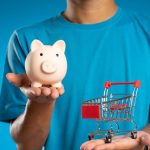 10 Smart Ways to Make a Big Purchase Fit Your Lifestyle and Budget