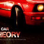 The Red Cars Were Always There – I Just Wasn’t Looking
