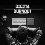 What Is Digital Burnout? The Exhaustion Working Women In India Can’t Quite Explain