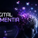 Digital Dementia In Your 20s And 30s: Is Your Phone The Reason You Can’t Focus Anymore?