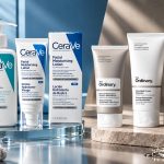 CeraVe vs. The Ordinary: Are You Wasting Money On The Wrong Skincare Effectiveness?