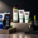 Nivea Men vs Bulldog vs Lumin: The Ultimate Indian Gen Z Skincare Guide