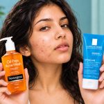 La Roche-Posay Or Neutrogena  For Acne-Prone Skin? An Honest Answer For Indian Skin