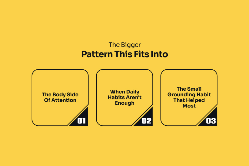 The Bigger Pattern This Fits Into