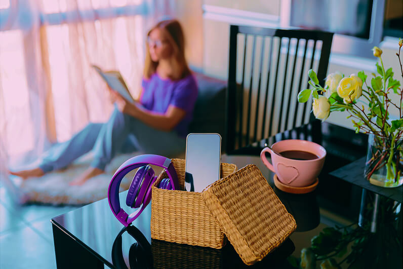 When Daily Habits Aren't Enough
