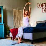 Cortisol Detox: What It Actually Means, What Science Says, And What Actually Helps Working Women