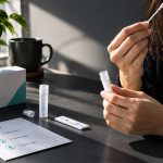 How To Get A Cortisol Test At Home In India: What Nobody Warns You About The Results