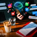 How To Fix Attention Span: Why 47 Seconds Is The New Normal (And What To Do About It)
